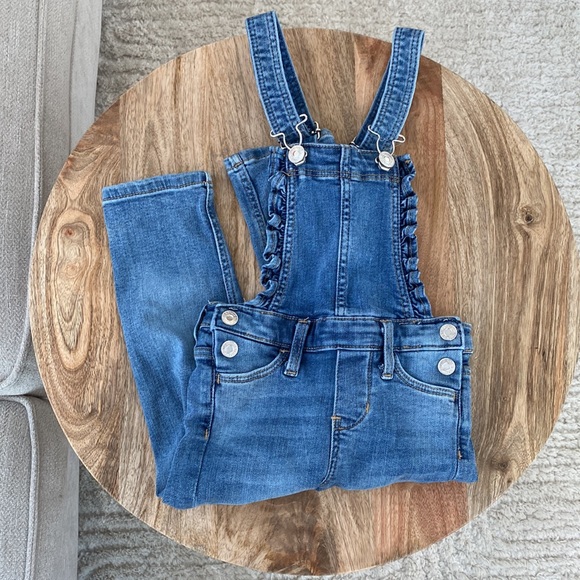 H&M Other - 🟢 H&M Overalls